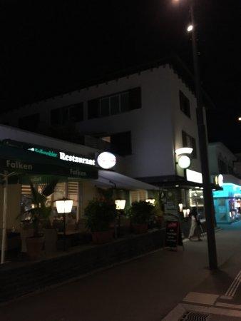 Ciao Ciao Pizzeria