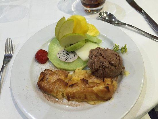 Cepa Torta