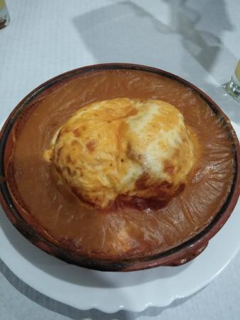 Cervejaria Traquina