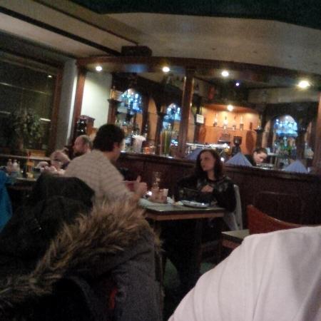 Pizzerie U Jana