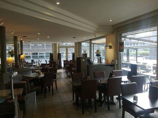 Brasserie Verdi