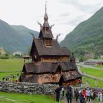 Pizza og Kebab Huset