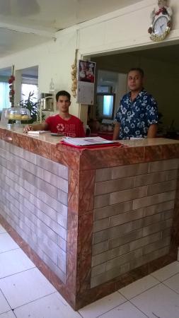 Daphnes Cafe