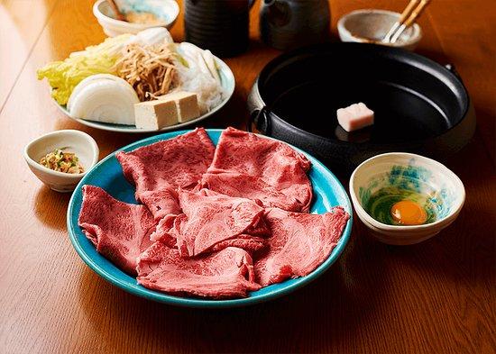 Hakata Ajidokoro Iroha