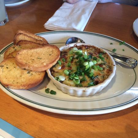 The Fish Peddler on Foss Waterway