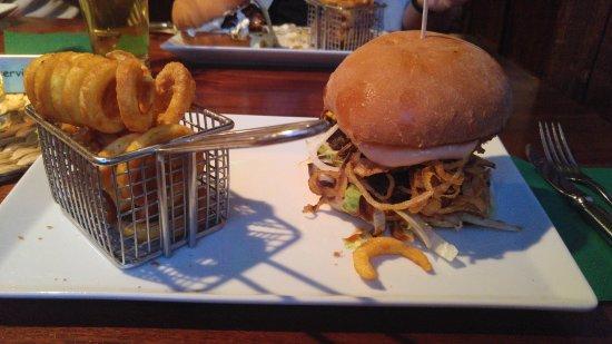 Steakado Steakhaus