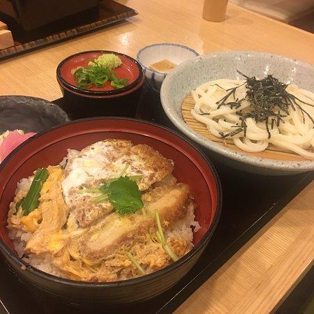 Japanese Restaurant Raku-An