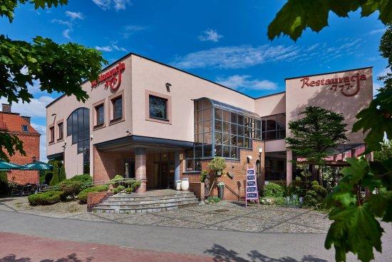 Restauracja 777