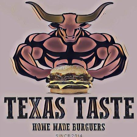 Texas Taste