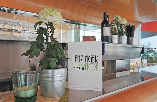 Lenzingerhof