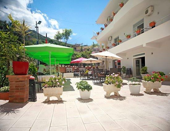 Hotel Nika