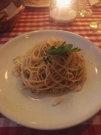 Figaro Wine & Food
