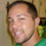 Dickey's Barbecue Pit