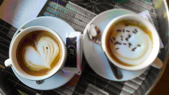 Coffee Shop Brcko
