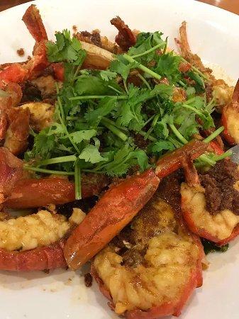 Selayang Tokyo Restaurant