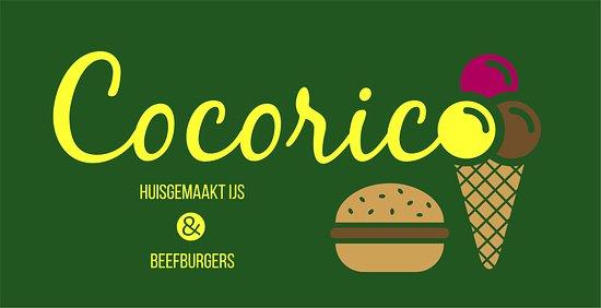 Cocorico westende