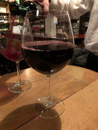 Wein Feldmann