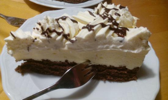 Cafe Stuberl