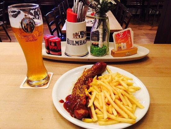 Stuhlfauth Stuben