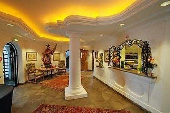 Restaurant Riesengebirge