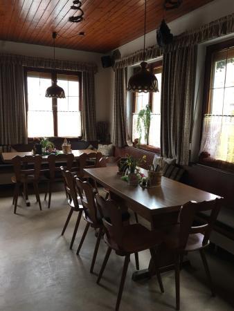 Gasthaus Krone