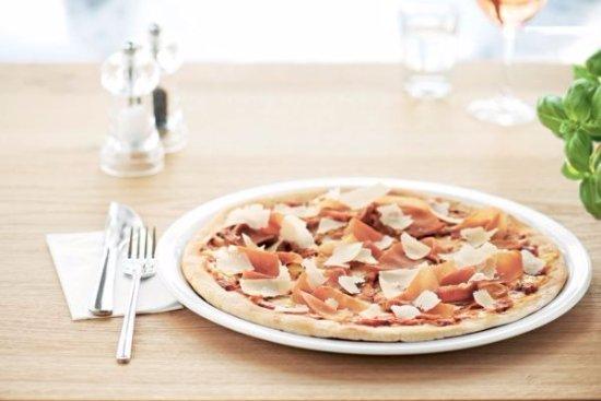 Vapiano