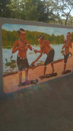 Meyers Hofcafe und Pension