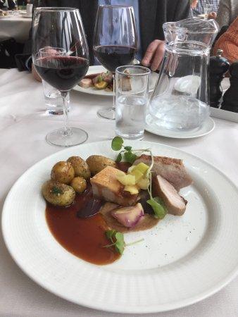 Storebaelt Sinatur Hotel and Conference