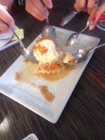 Cafe Do Porto