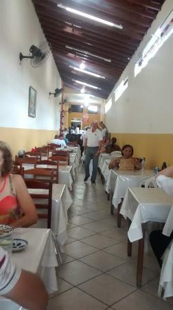 Fogao De Lenha