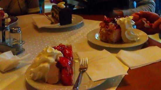 Schloßcafé
