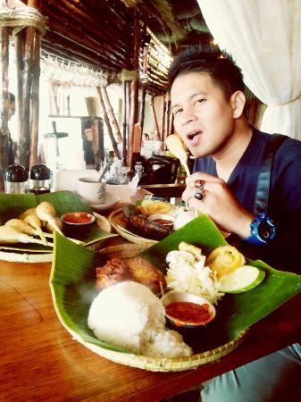 D'Garuda