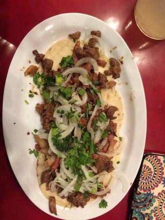 El Rodeo