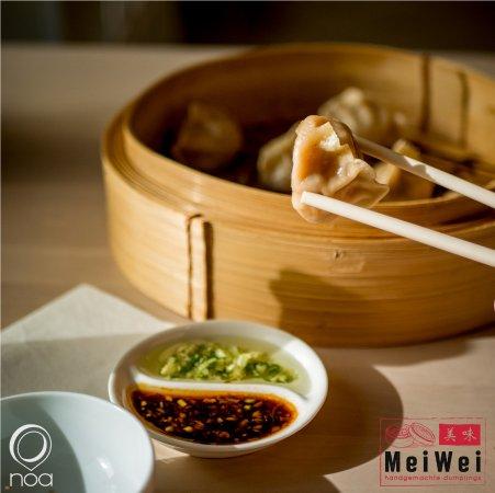 Wei&Wei