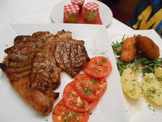 Zur Taverne