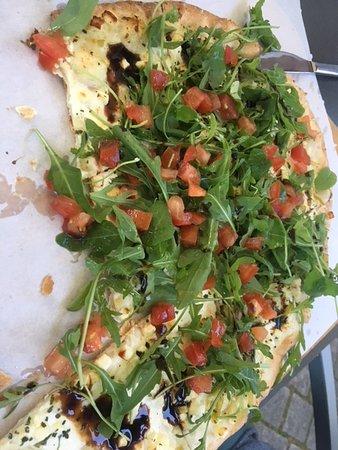 Longwy Restaurant Bar Lounge