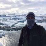 Raising Cane's Chicken Fingers