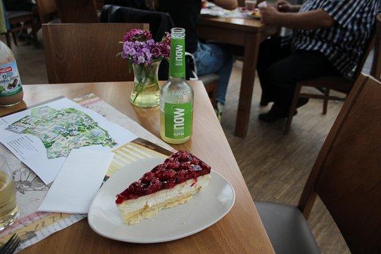 Fody's Zoo Heidelberg