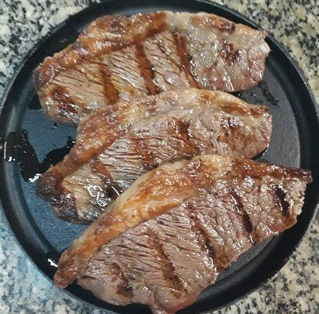 Buteco Gaucho