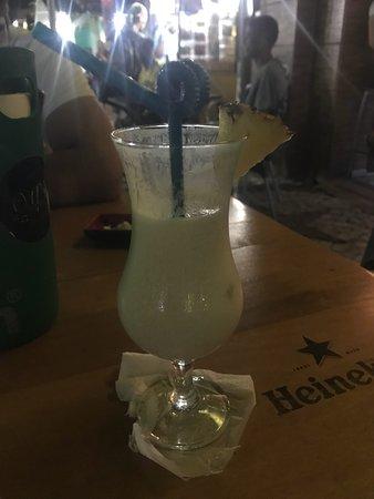 Vip Music Bar