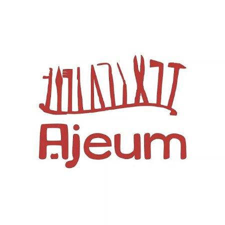 Ajeum