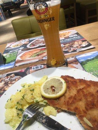 Segmüller