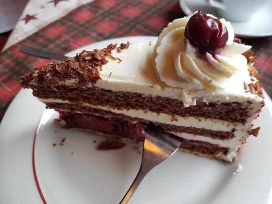 Café Müller
