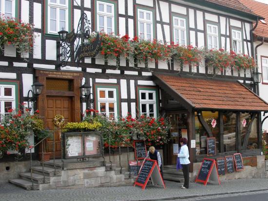 Zum Zobel