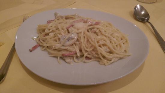 Ristorante Caorle