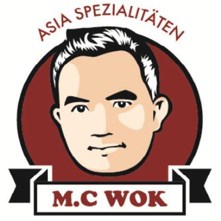M.c Wok
