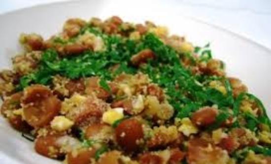 Churrascaria E Pizzaria Taruma