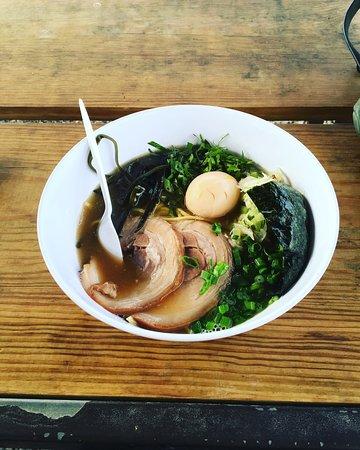 Tako-G