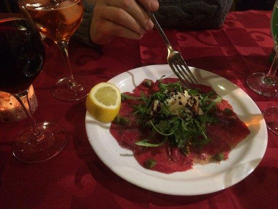 Ristorante
