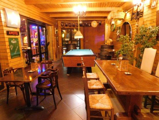 Beer House
